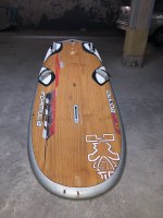 IMG-20180824-WA0010.jpg