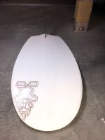 IMG-20180824-WA0011.jpg