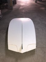 IMG-20180824-WA0012.jpg