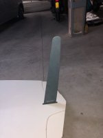 IMG-20180824-WA0013.jpg