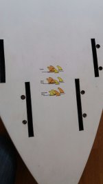 IMG-20161019-WA0006.jpg