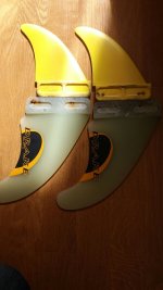 IMG-20161019-WA0007.jpg