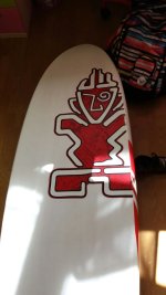 IMG-20161019-WA0008.jpg