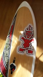 IMG-20161019-WA0010.jpg