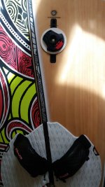 IMG-20161019-WA0011.jpg