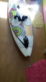 IMG-20161019-WA0012.jpg