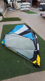 IMG-20180816-WA0043 (1).jpg