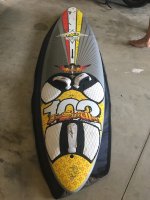 IMG_6872 2.jpg