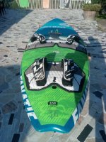 IMG-20180902-WA0006.jpeg