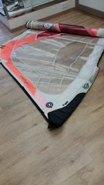 IMG-20180913-WA0006.jpg
