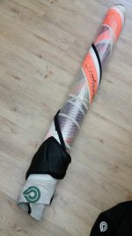 IMG-20180913-WA0004.jpg