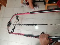 IMG_20180916_130944-800x600.jpg