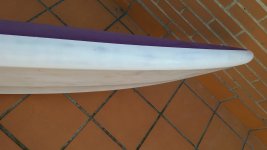 IMG-20180920-WA0026.jpg