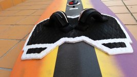 IMG-20180920-WA0014.jpg
