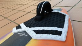 IMG-20180920-WA0010.jpg