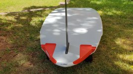 STARBOARD ISONIC 117L 228x80 9 (Copy).jpg