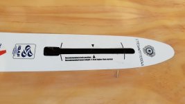 STARBOARD ISONIC 117L 228x80 7 (Copy).jpg