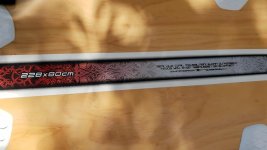 STARBOARD ISONIC 117L 228x80 5 (Copy).jpg