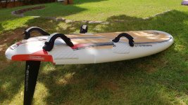 STARBOARD ISONIC 117L 228x80 4 (Copy).jpg