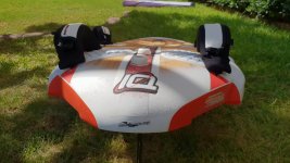 STARBOARD ISONIC 117L 228x80 2 (Copy).jpg