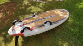 STARBOARD ISONIC 117L 228x80 1 (Copy).jpg