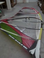 IMG_20181009_144549-800.jpg