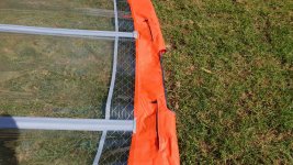 Neilpryde H2 8.2 4 (Copy).jpg