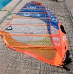 Gaastra Vapor 8,6 2016.jpg