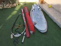 equipo completo reducida.jpg