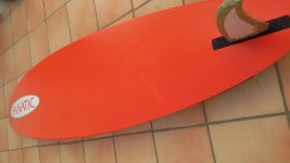 20181104_115113.jpg