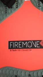 IMG-20181117-WA0005.jpg