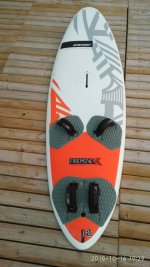 IMG-20181117-WA0001.jpg