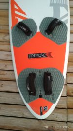 IMG-20181117-WA0003.jpg