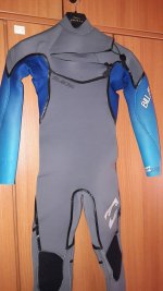 20181121_132442.jpg