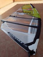 fotos 1 052 - copia.jpg