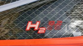 Neilpryde H2 8.2 2011 7 (Copy).jpg