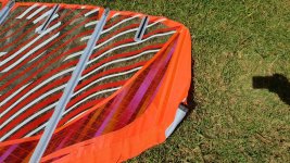 Neilpryde H2 8.2 2011 5 (Copy).jpg