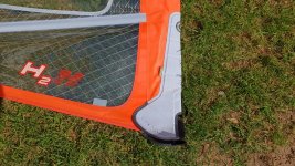 Neilpryde H2 8.2 2011 2 (Copy).jpg