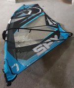 Point 7 Spy 6.4 2016 1 (Copy).jpg