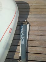 IMG_20190105_115330.jpg
