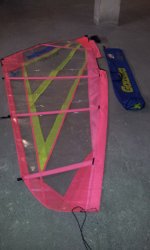 Gaastra MX4 4.1 1995 2.jpg