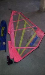 Gaastra MX4 4.1 1.jpg