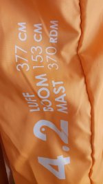 Gaastra IQ 2 (Copy).jpg