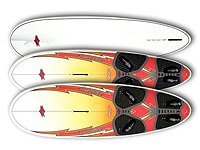 naish-hybrid.jpg