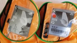 Gaastra IQ 1 (Copy).jpg