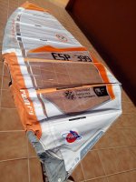 P90107-133824 - copia.jpg