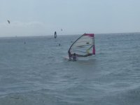 WhatsApp Image 2019-02-12 at 17.22.22 (2).jpeg