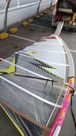 WhatsApp Image 2019-02-12 at 17.22.22.jpeg