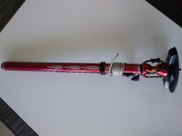 IMG-20190213-WA0001.jpg