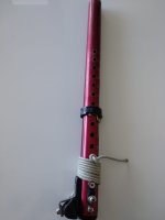 IMG-20190213-WA0002.jpg